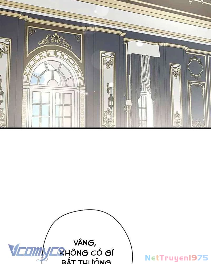 Các Nam Chính Đã Bị Nữ Phụ Cướp Mất Chapter 39 - 120