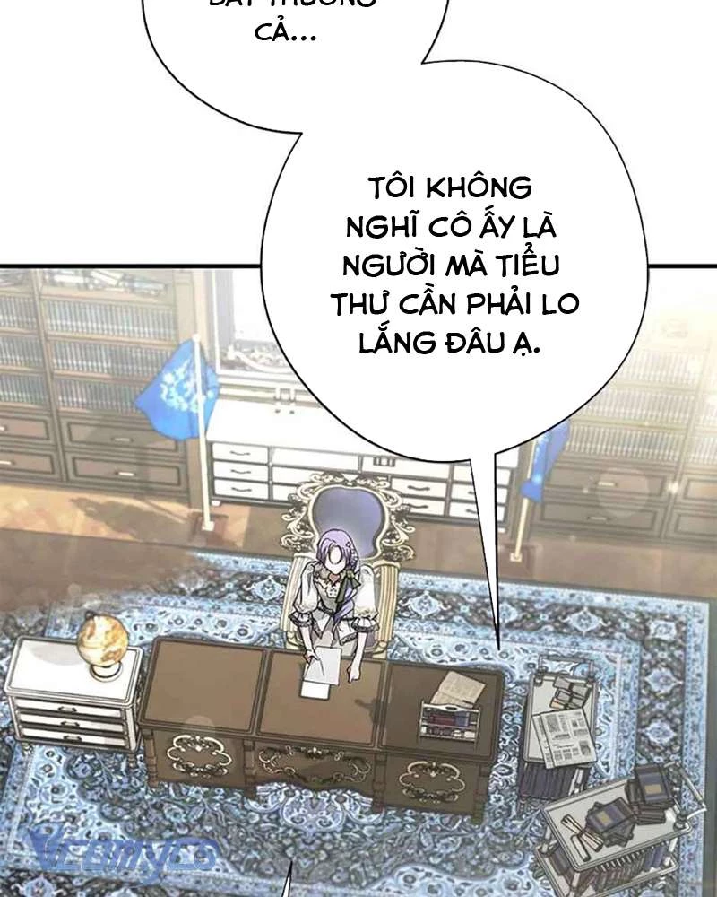 Các Nam Chính Đã Bị Nữ Phụ Cướp Mất Chapter 39 - 121