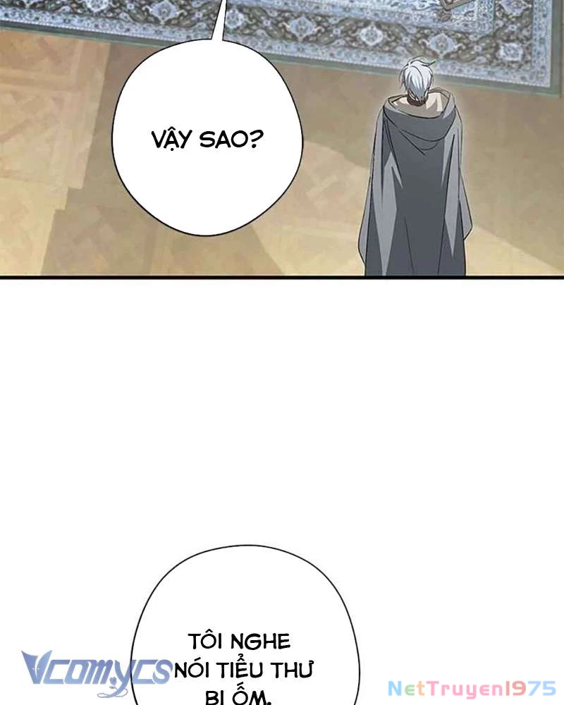 Các Nam Chính Đã Bị Nữ Phụ Cướp Mất Chapter 39 - 122