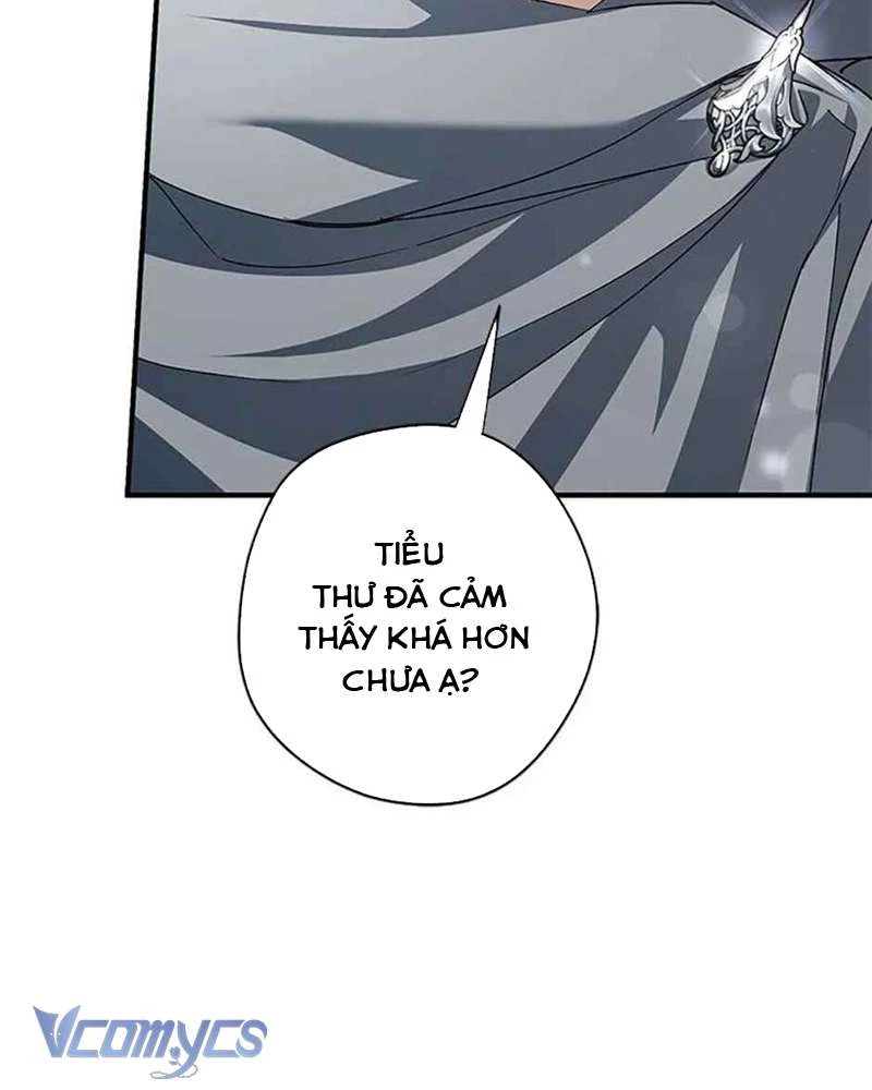 Các Nam Chính Đã Bị Nữ Phụ Cướp Mất Chapter 39 - 124