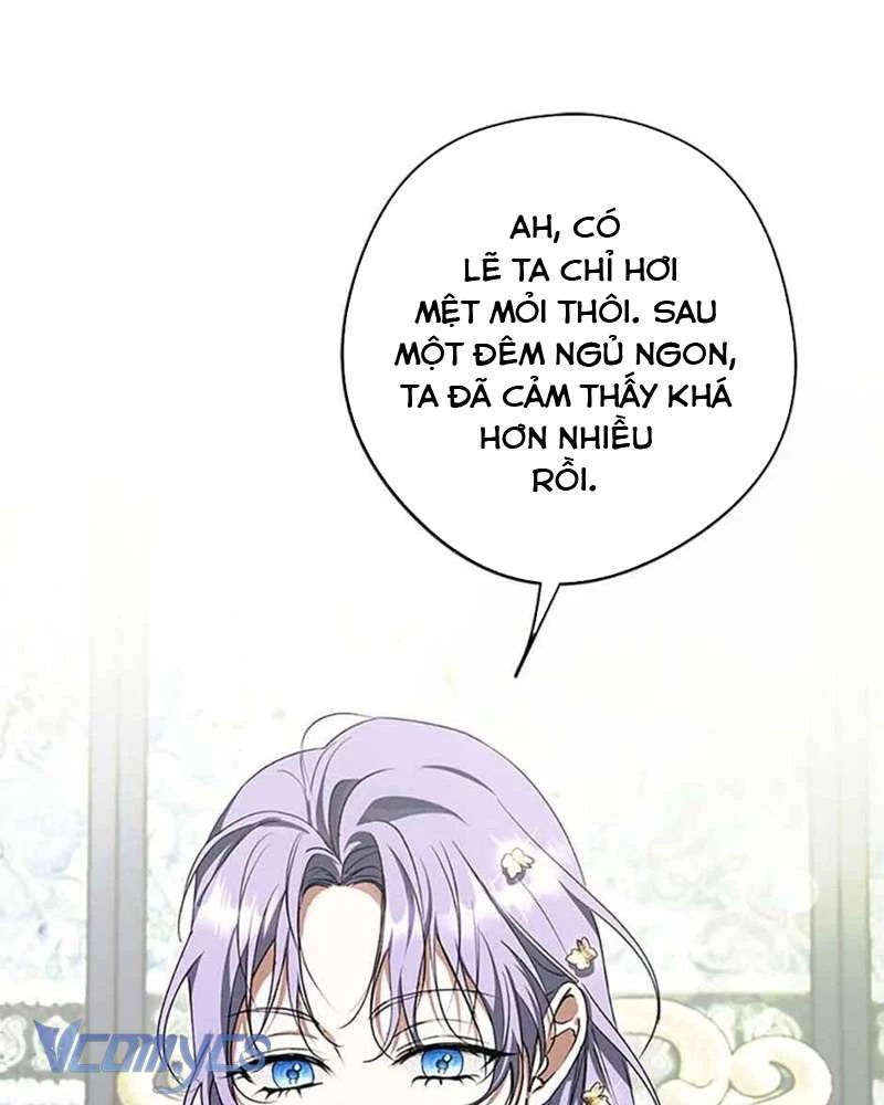 Các Nam Chính Đã Bị Nữ Phụ Cướp Mất Chapter 39 - 125