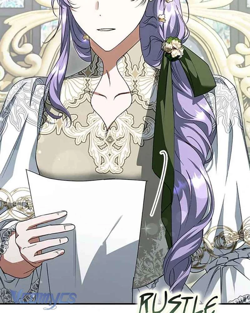 Các Nam Chính Đã Bị Nữ Phụ Cướp Mất Chapter 39 - 126