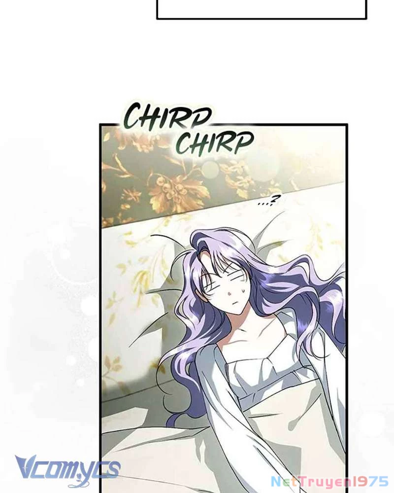 Các Nam Chính Đã Bị Nữ Phụ Cướp Mất Chapter 39 - 128