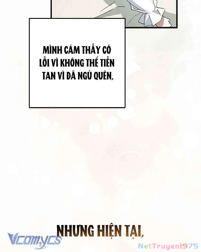 Các Nam Chính Đã Bị Nữ Phụ Cướp Mất Chapter 39 - 129