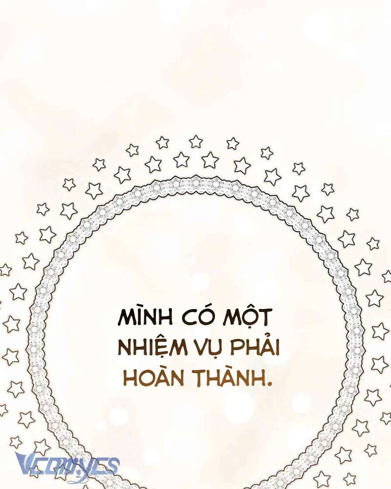 Các Nam Chính Đã Bị Nữ Phụ Cướp Mất Chapter 39 - 130