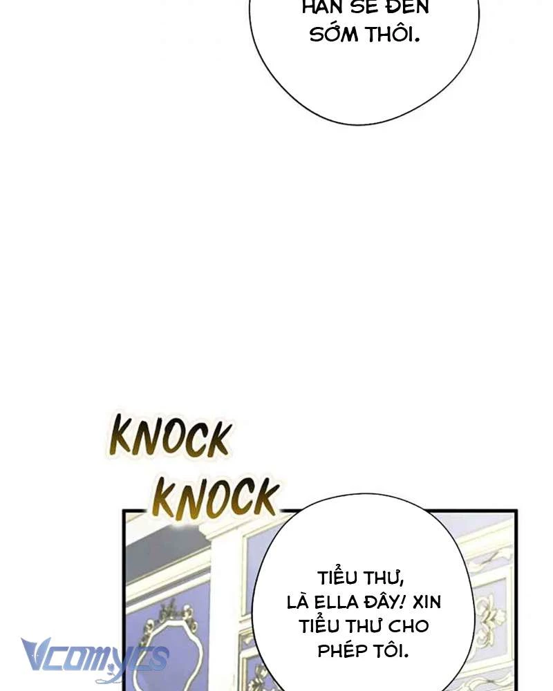 Các Nam Chính Đã Bị Nữ Phụ Cướp Mất Chapter 39 - 132