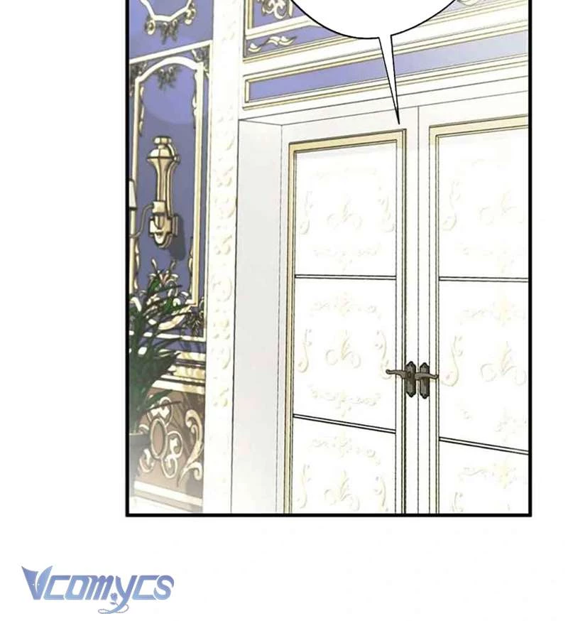 Các Nam Chính Đã Bị Nữ Phụ Cướp Mất Chapter 39 - 133