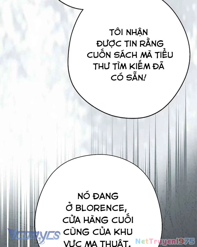 Các Nam Chính Đã Bị Nữ Phụ Cướp Mất Chapter 39 - 136