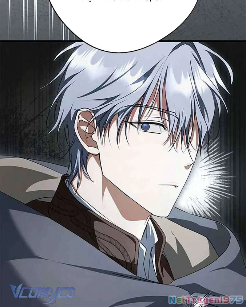 Các Nam Chính Đã Bị Nữ Phụ Cướp Mất Chapter 39 - 137