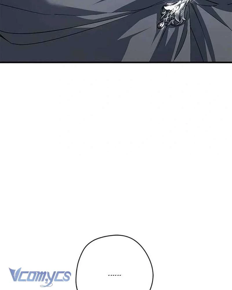 Các Nam Chính Đã Bị Nữ Phụ Cướp Mất Chapter 39 - 138