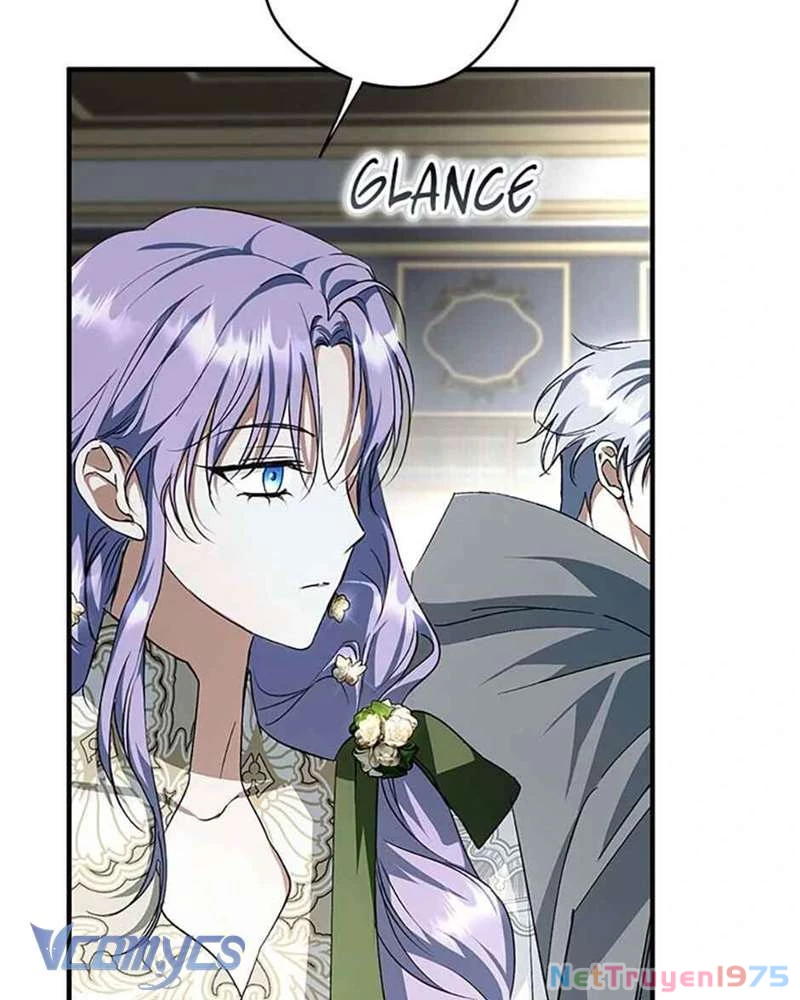 Các Nam Chính Đã Bị Nữ Phụ Cướp Mất Chapter 39 - 139