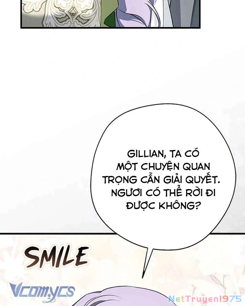 Các Nam Chính Đã Bị Nữ Phụ Cướp Mất Chapter 39 - 140