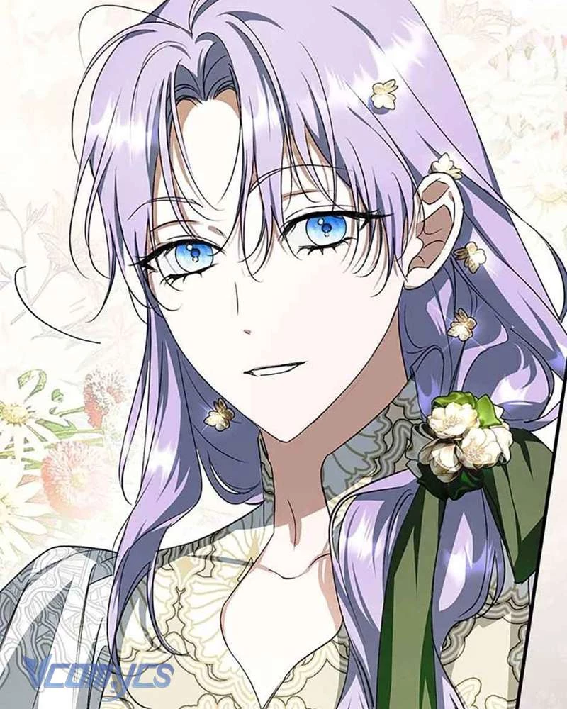 Các Nam Chính Đã Bị Nữ Phụ Cướp Mất Chapter 39 - 141