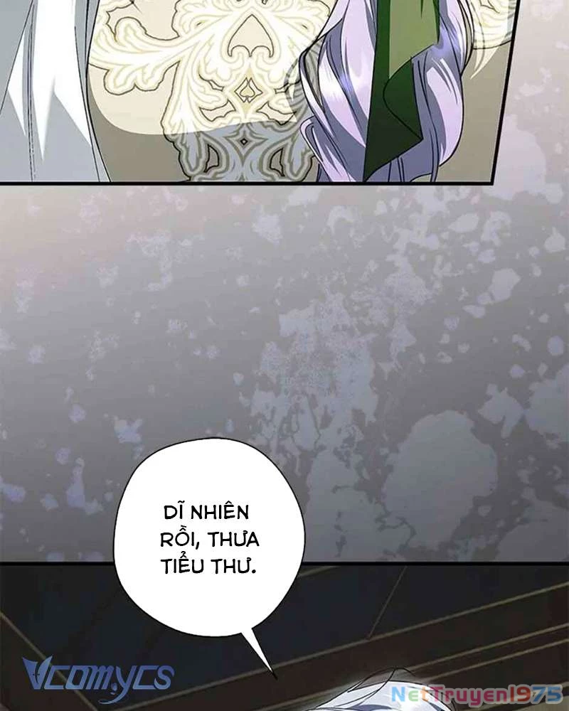 Các Nam Chính Đã Bị Nữ Phụ Cướp Mất Chapter 39 - 142