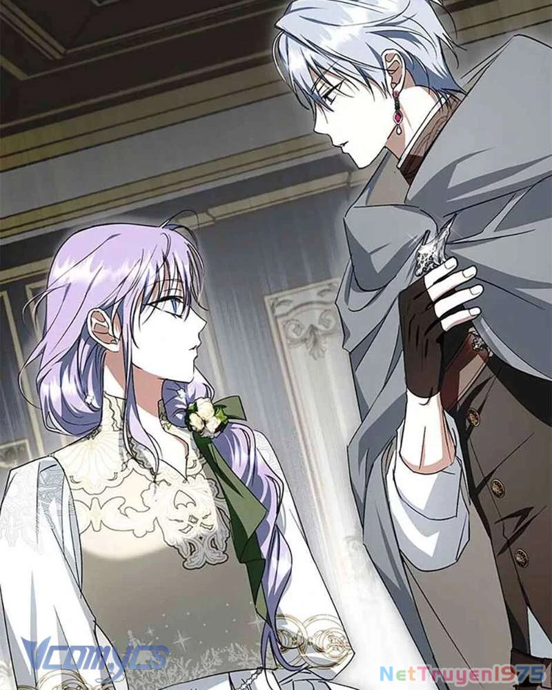 Các Nam Chính Đã Bị Nữ Phụ Cướp Mất Chapter 39 - 143