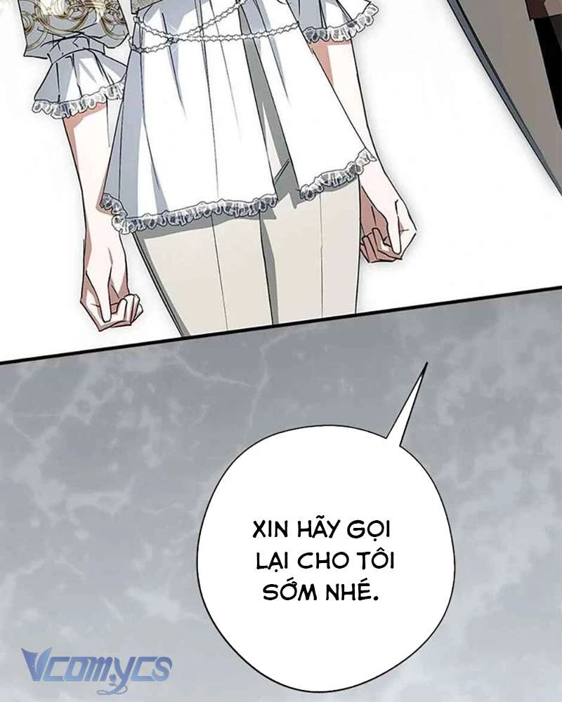 Các Nam Chính Đã Bị Nữ Phụ Cướp Mất Chapter 39 - 144