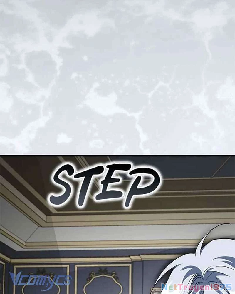 Các Nam Chính Đã Bị Nữ Phụ Cướp Mất Chapter 39 - 145