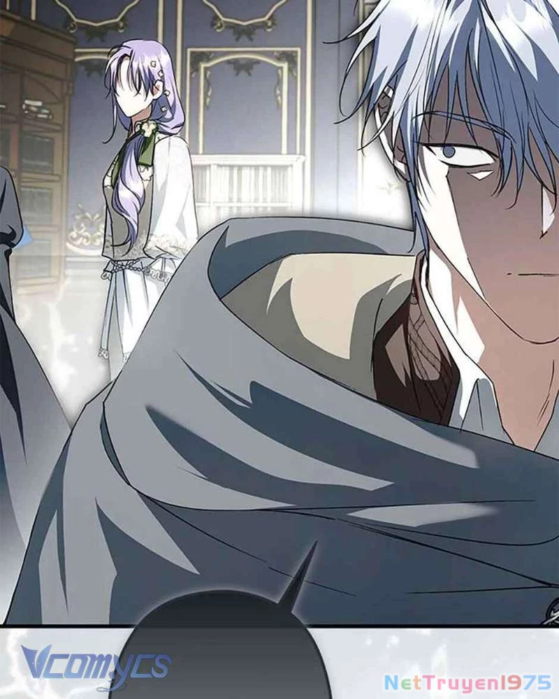 Các Nam Chính Đã Bị Nữ Phụ Cướp Mất Chapter 39 - 146