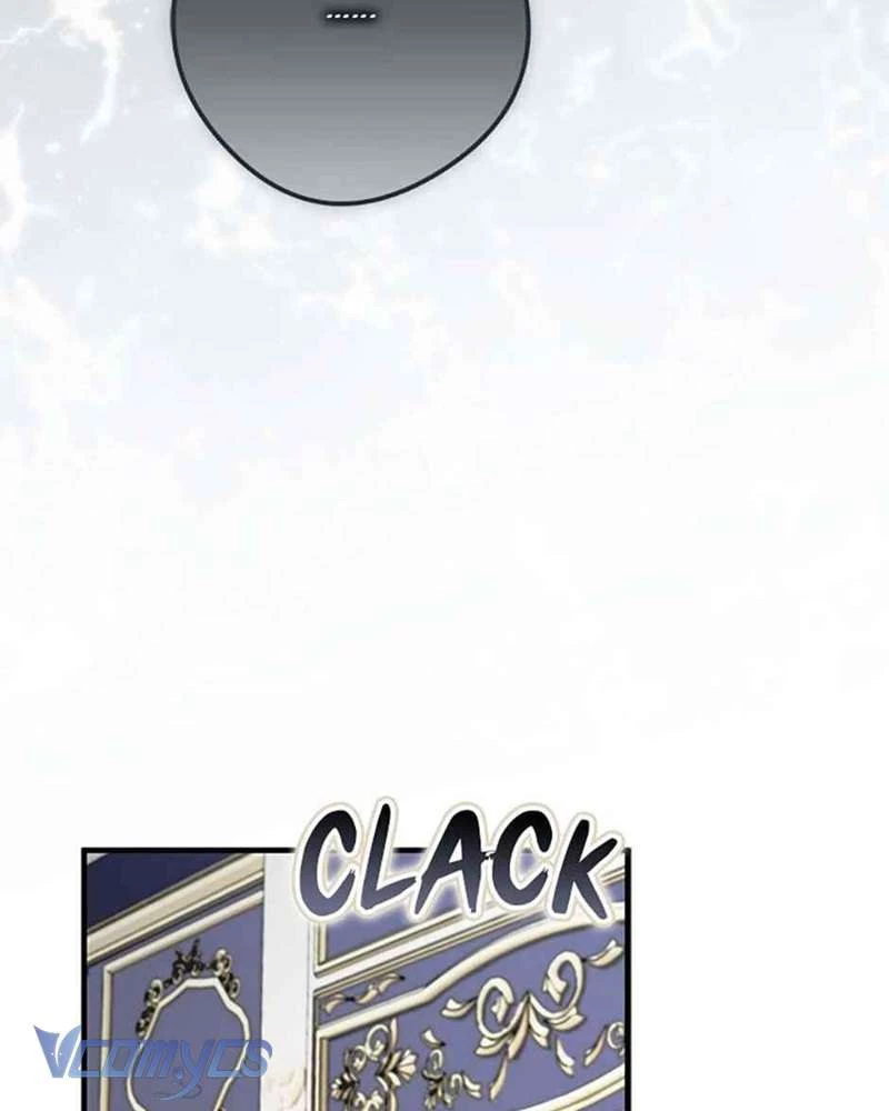 Các Nam Chính Đã Bị Nữ Phụ Cướp Mất Chapter 39 - 147