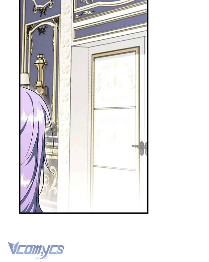 Các Nam Chính Đã Bị Nữ Phụ Cướp Mất Chapter 39 - 148