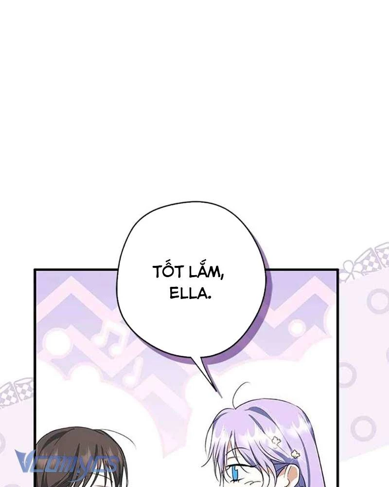 Các Nam Chính Đã Bị Nữ Phụ Cướp Mất Chapter 39 - 149