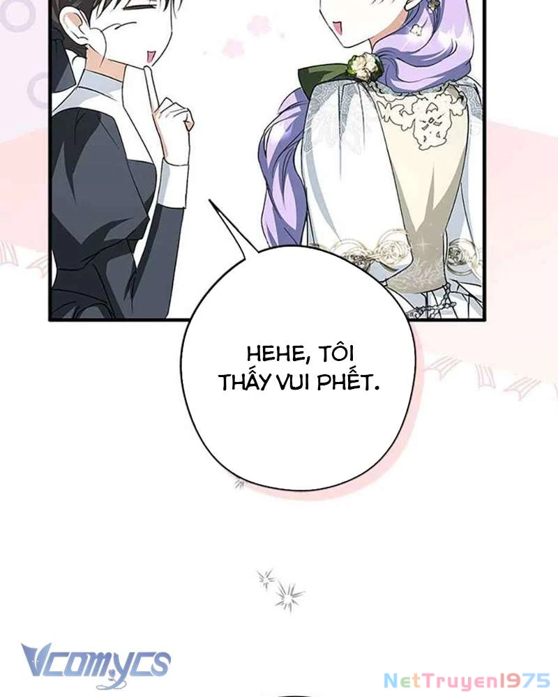 Các Nam Chính Đã Bị Nữ Phụ Cướp Mất Chapter 39 - 150
