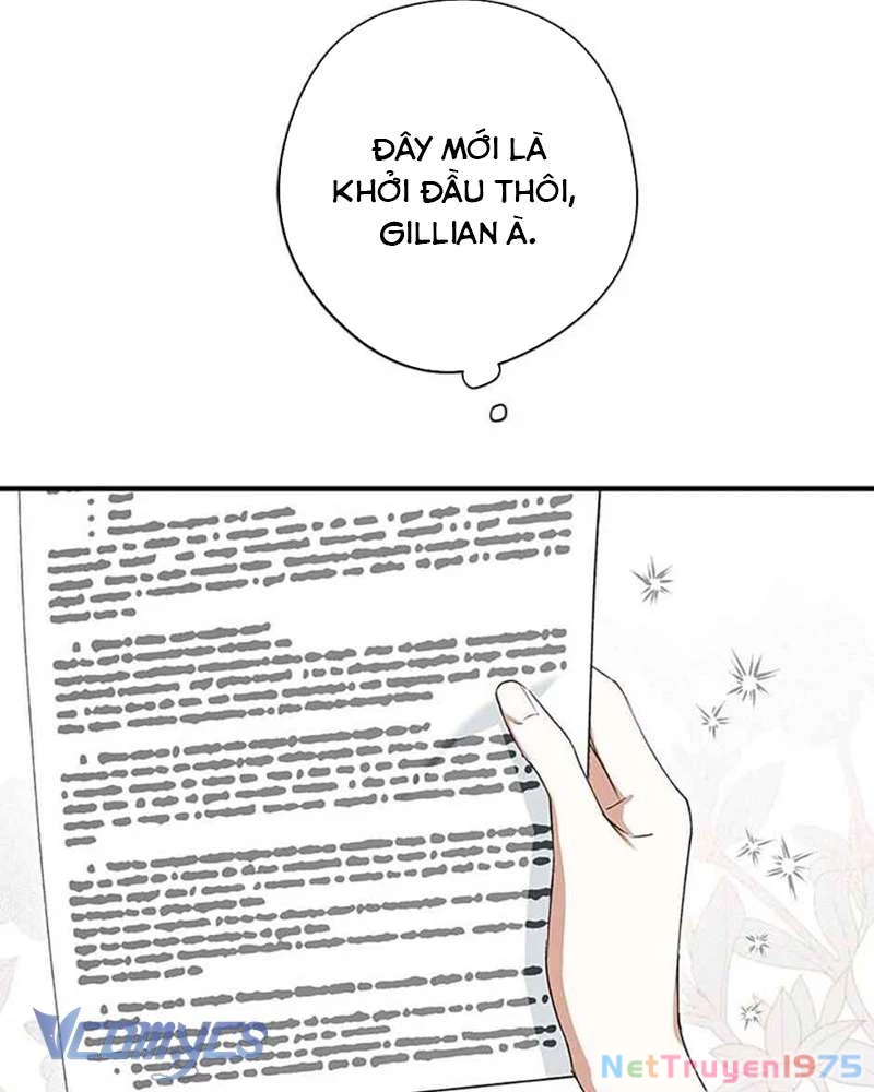 Các Nam Chính Đã Bị Nữ Phụ Cướp Mất Chapter 39 - 151