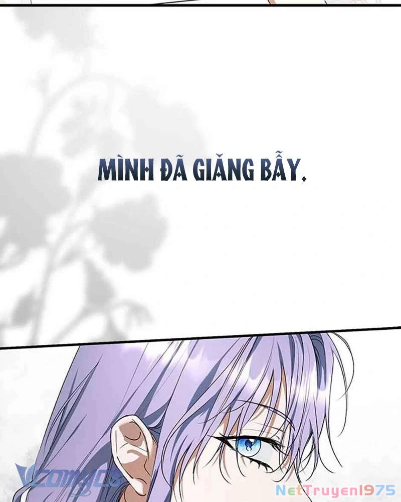 Các Nam Chính Đã Bị Nữ Phụ Cướp Mất Chapter 39 - 152