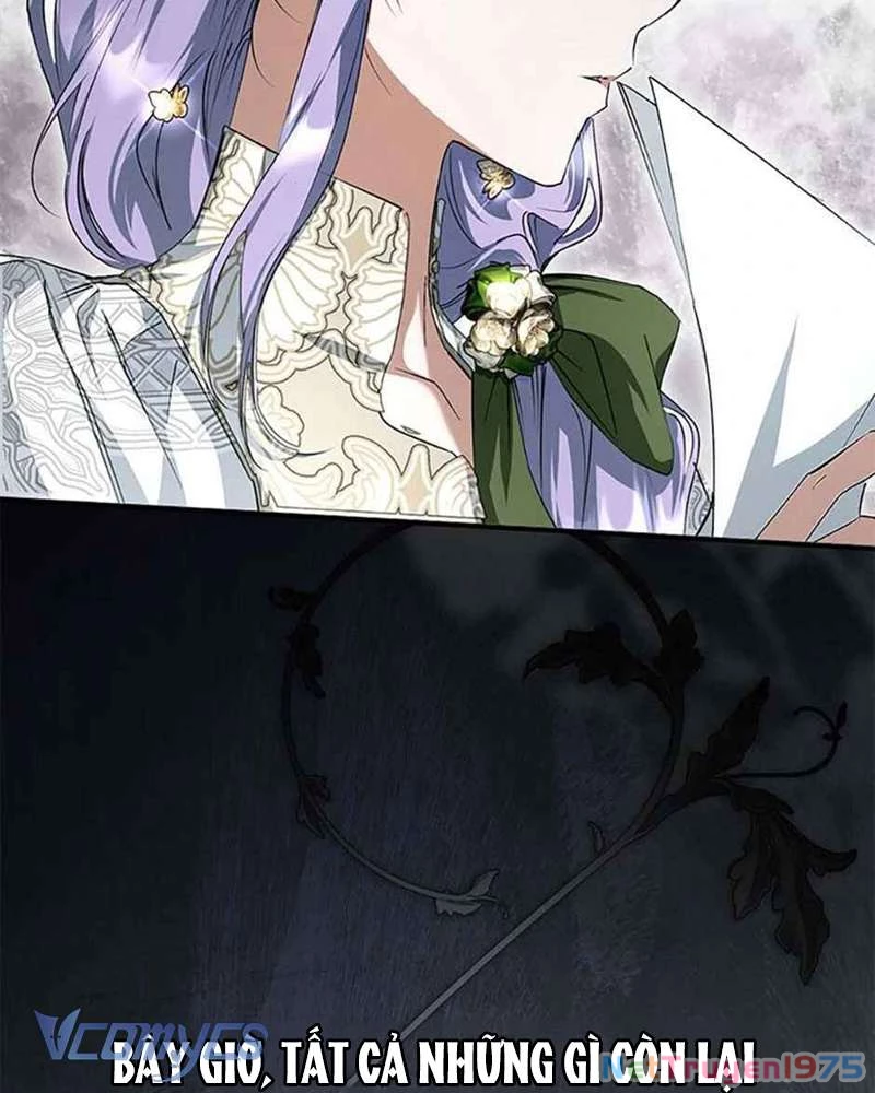 Các Nam Chính Đã Bị Nữ Phụ Cướp Mất Chapter 39 - 153