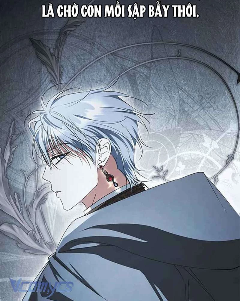 Các Nam Chính Đã Bị Nữ Phụ Cướp Mất Chapter 39 - 154