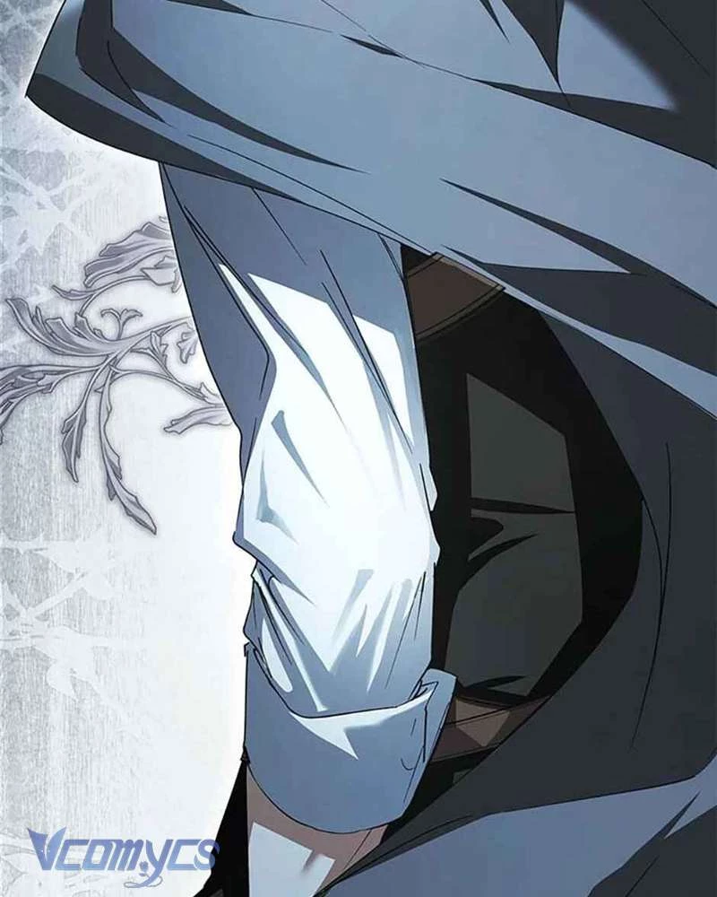 Các Nam Chính Đã Bị Nữ Phụ Cướp Mất Chapter 39 - 155