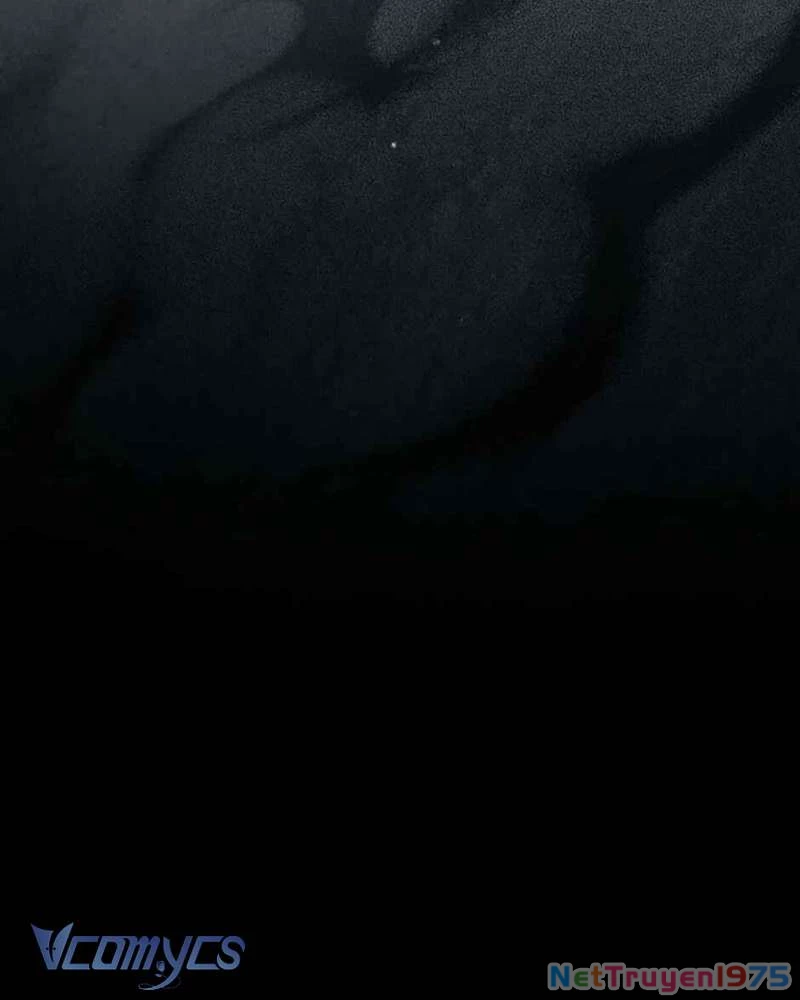 Các Nam Chính Đã Bị Nữ Phụ Cướp Mất Chapter 39 - 157