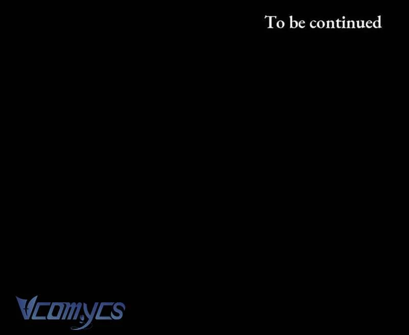 Các Nam Chính Đã Bị Nữ Phụ Cướp Mất Chapter 39 - 158