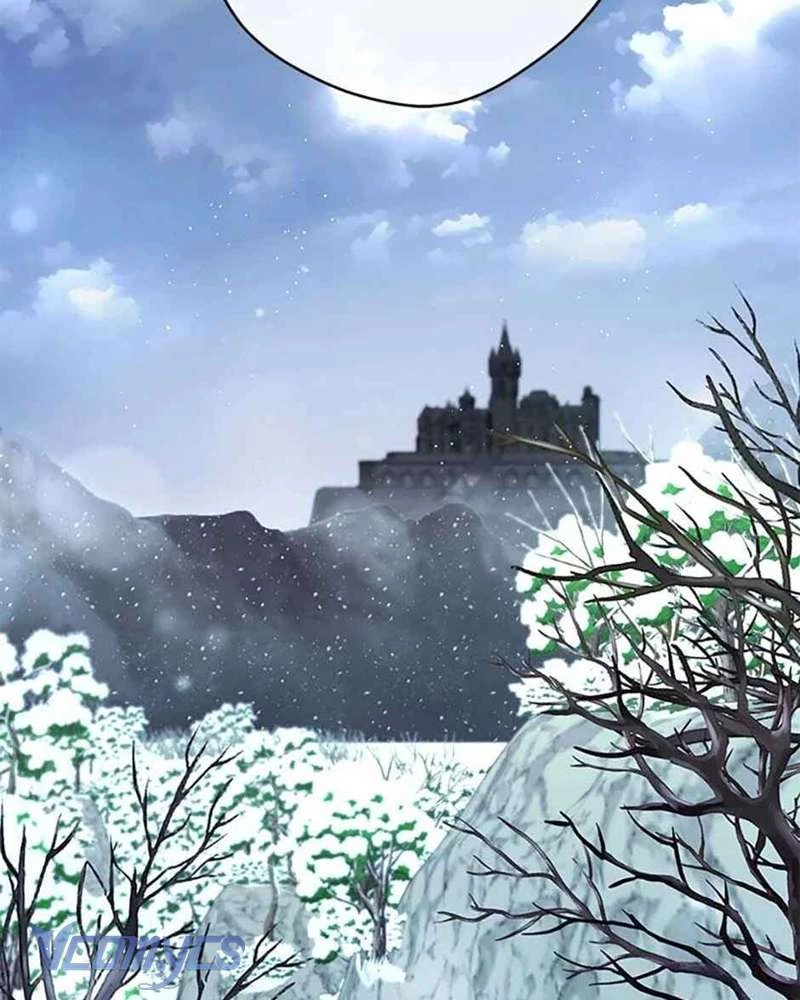 Các Nam Chính Đã Bị Nữ Phụ Cướp Mất Chapter 40 - 2