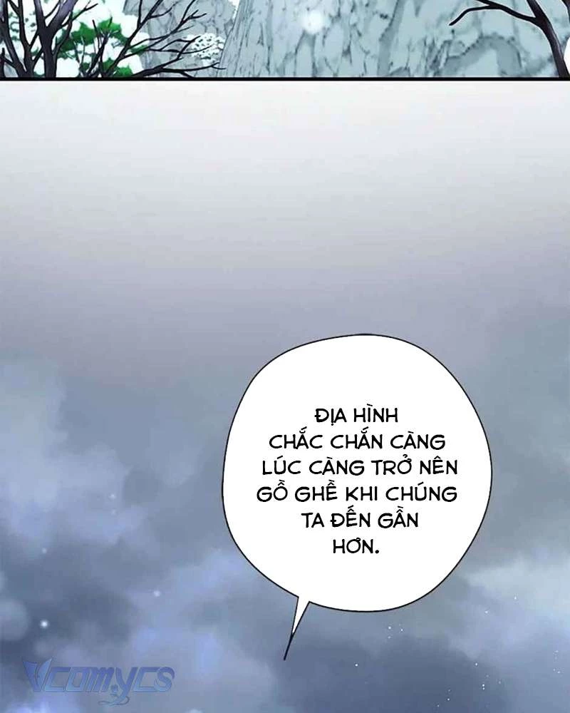 Các Nam Chính Đã Bị Nữ Phụ Cướp Mất Chapter 40 - 3