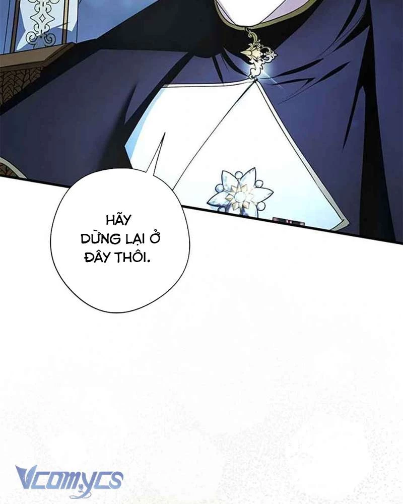 Các Nam Chính Đã Bị Nữ Phụ Cướp Mất Chapter 40 - 5