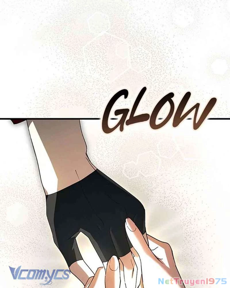 Các Nam Chính Đã Bị Nữ Phụ Cướp Mất Chapter 40 - 6