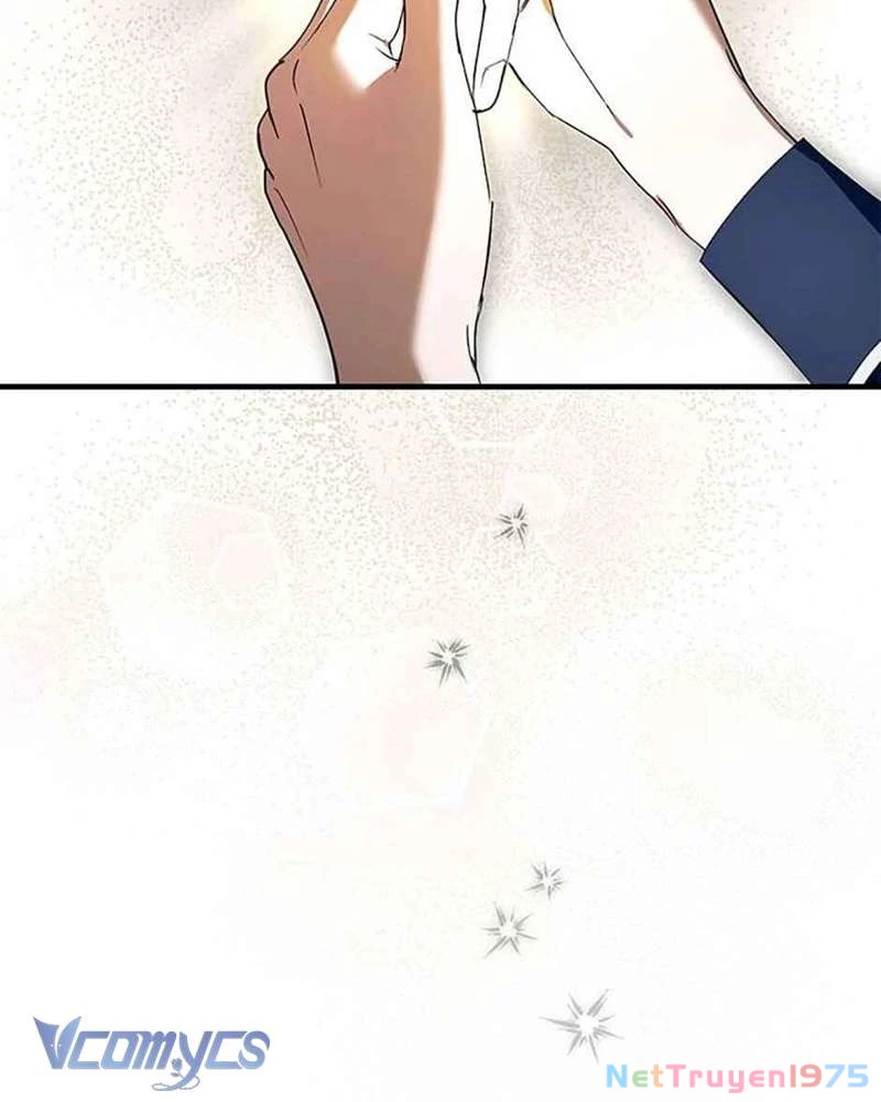 Các Nam Chính Đã Bị Nữ Phụ Cướp Mất Chapter 40 - 7