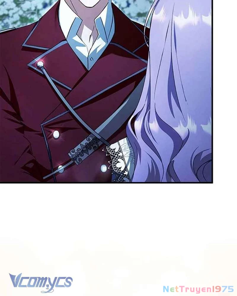 Các Nam Chính Đã Bị Nữ Phụ Cướp Mất Chapter 40 - 9