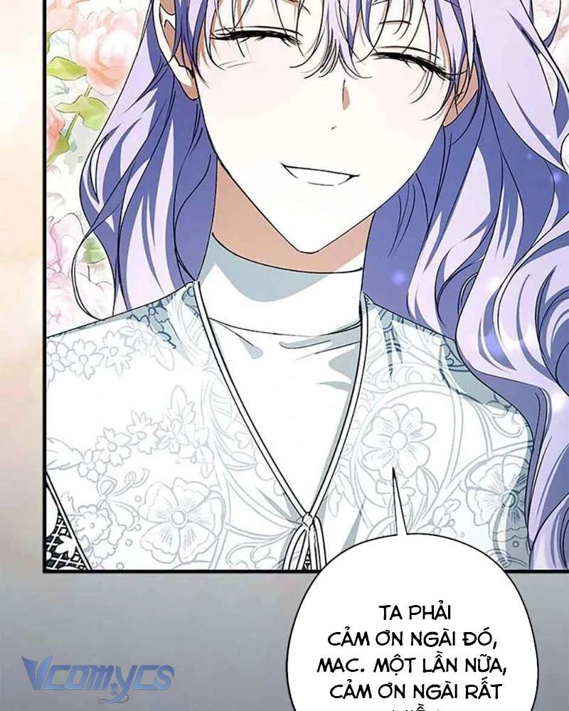 Các Nam Chính Đã Bị Nữ Phụ Cướp Mất Chapter 40 - 11