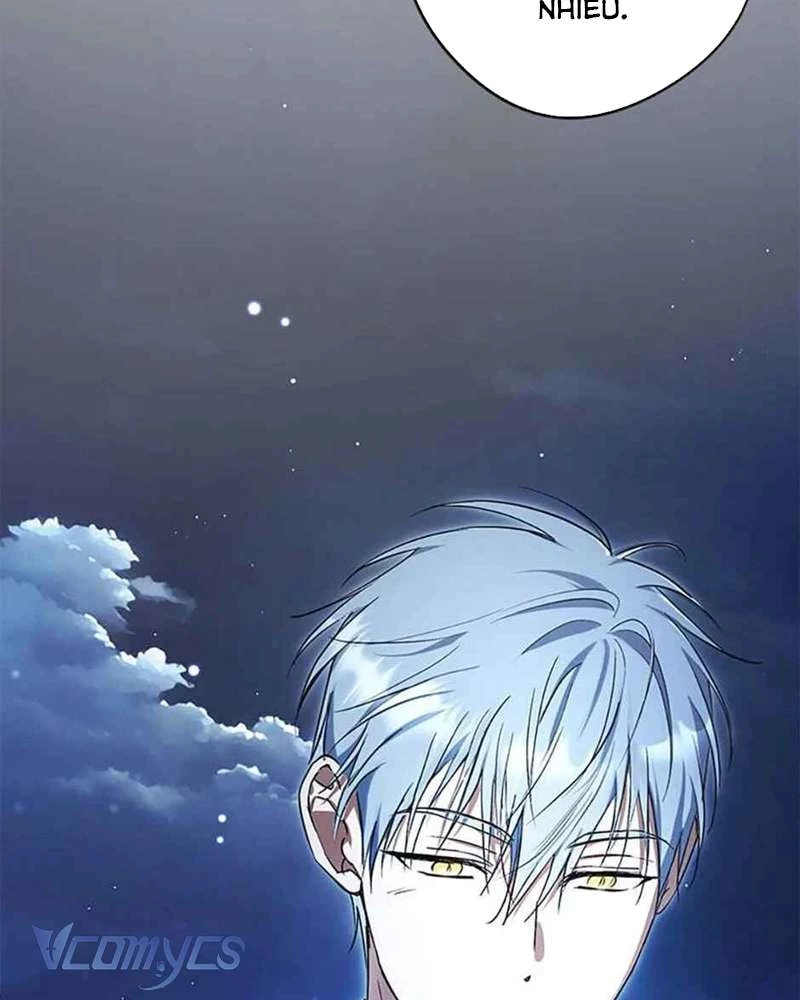 Các Nam Chính Đã Bị Nữ Phụ Cướp Mất Chapter 40 - 12