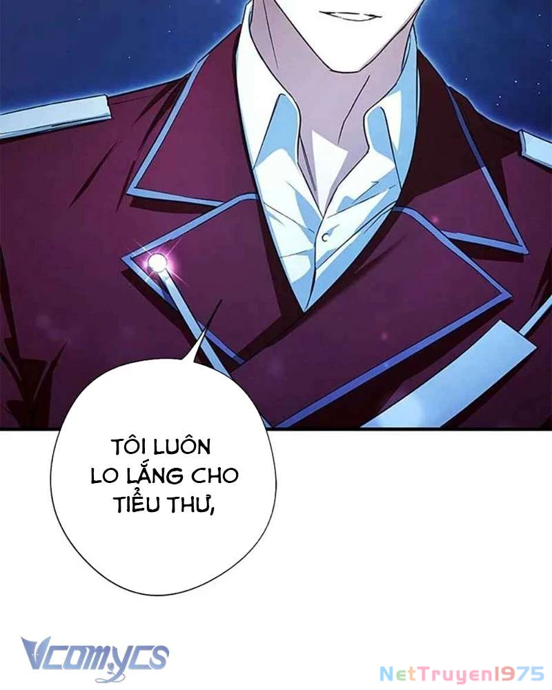 Các Nam Chính Đã Bị Nữ Phụ Cướp Mất Chapter 40 - 13