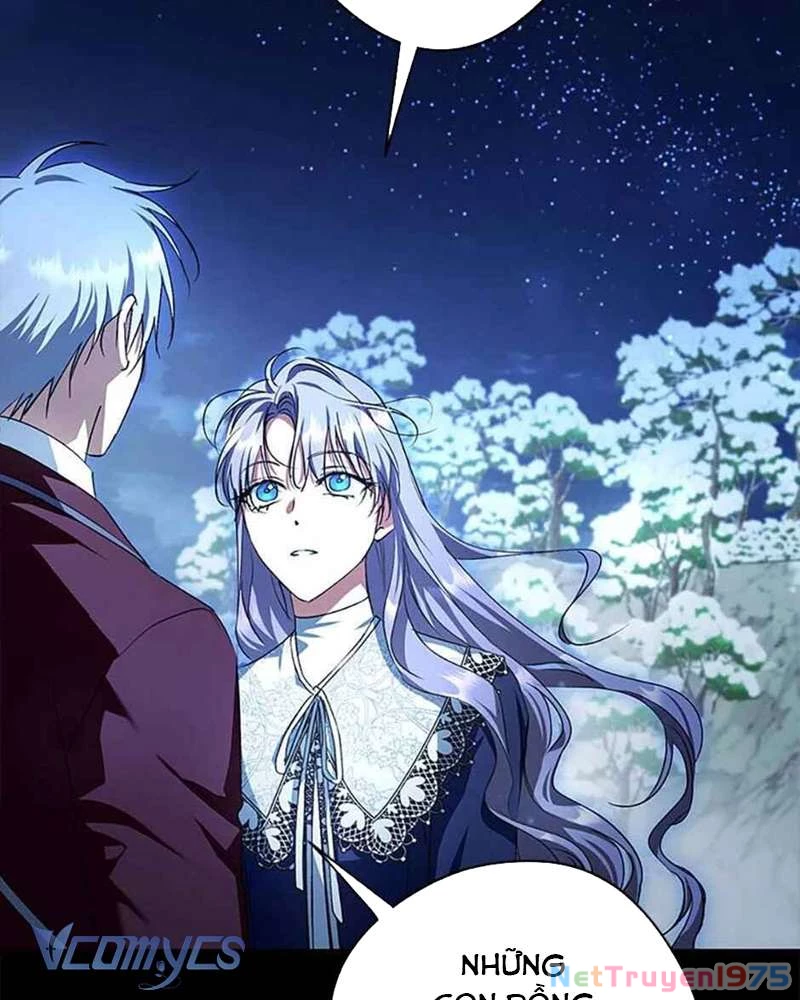 Các Nam Chính Đã Bị Nữ Phụ Cướp Mất Chapter 40 - 16