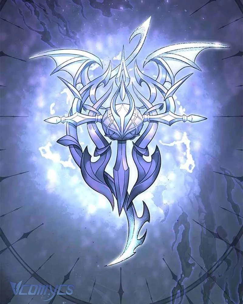 Các Nam Chính Đã Bị Nữ Phụ Cướp Mất Chapter 40 - 19