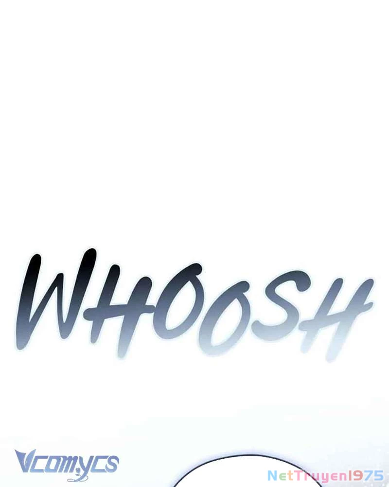 Các Nam Chính Đã Bị Nữ Phụ Cướp Mất Chapter 40 - 22