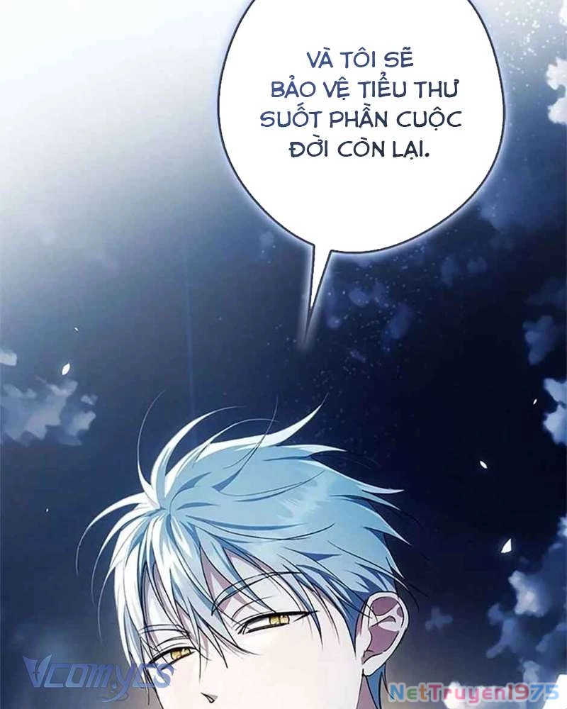 Các Nam Chính Đã Bị Nữ Phụ Cướp Mất Chapter 40 - 23