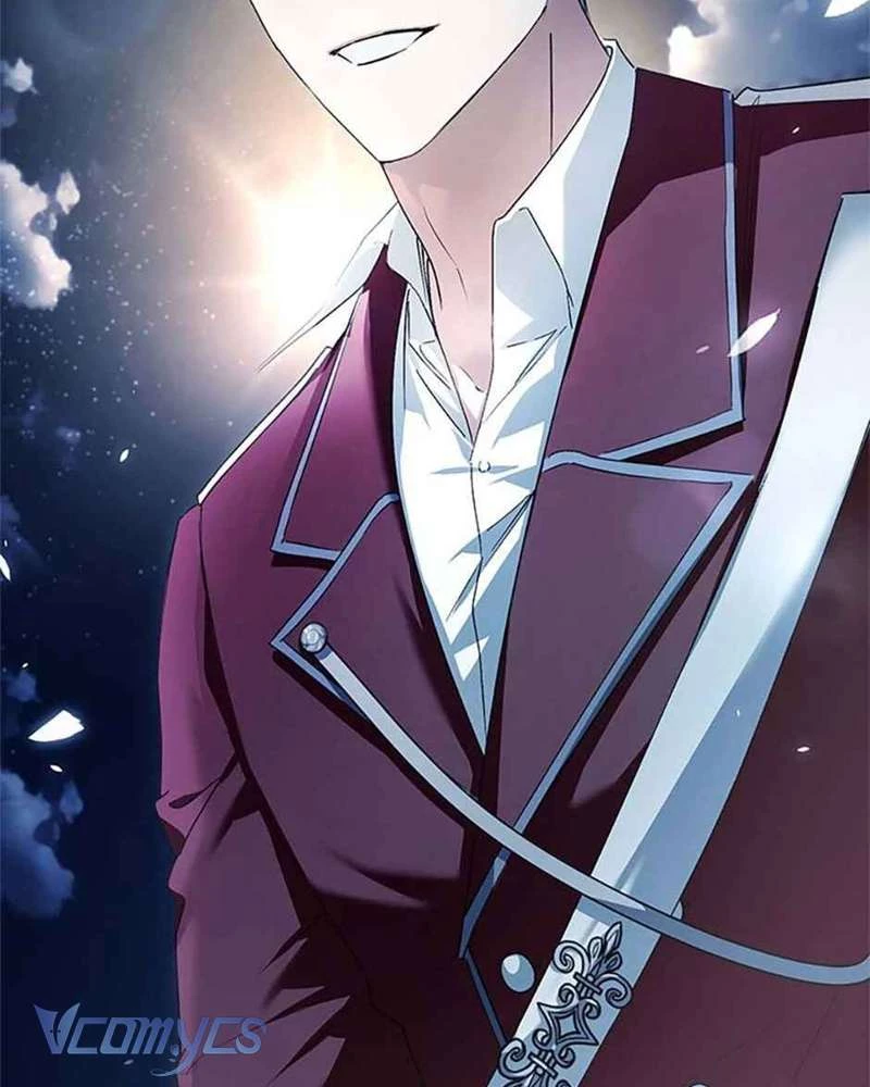 Các Nam Chính Đã Bị Nữ Phụ Cướp Mất Chapter 40 - 24