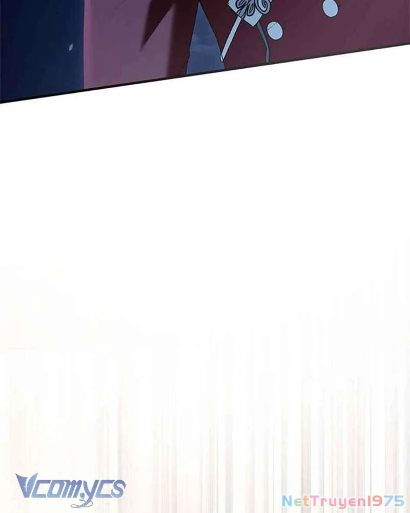 Các Nam Chính Đã Bị Nữ Phụ Cướp Mất Chapter 40 - 25