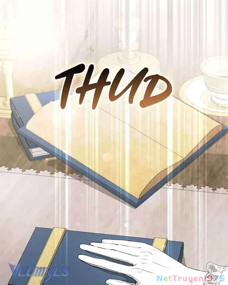 Các Nam Chính Đã Bị Nữ Phụ Cướp Mất Chapter 40 - 26