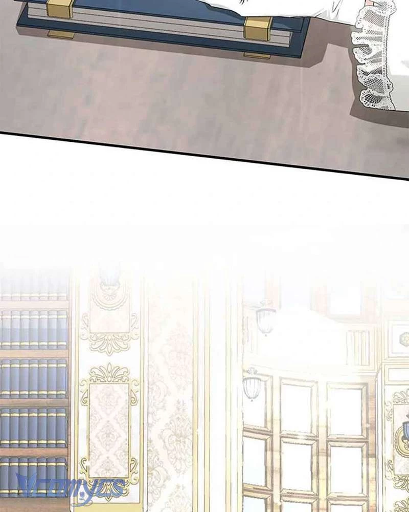 Các Nam Chính Đã Bị Nữ Phụ Cướp Mất Chapter 40 - 27